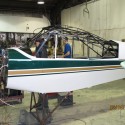 2011-raffle-plane-in-progress