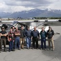 aviation repair dan's aircraft repair group of airmans